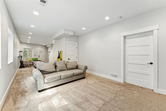 328 Cr 535 photo 32