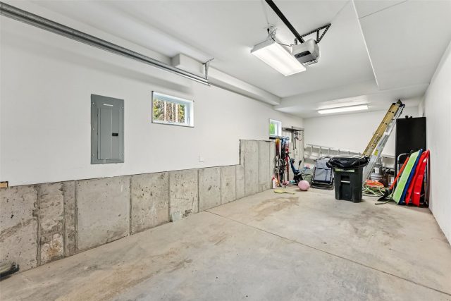 328 Cr 535 photo 33