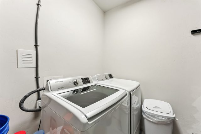 328 Cr 535 photo 34
