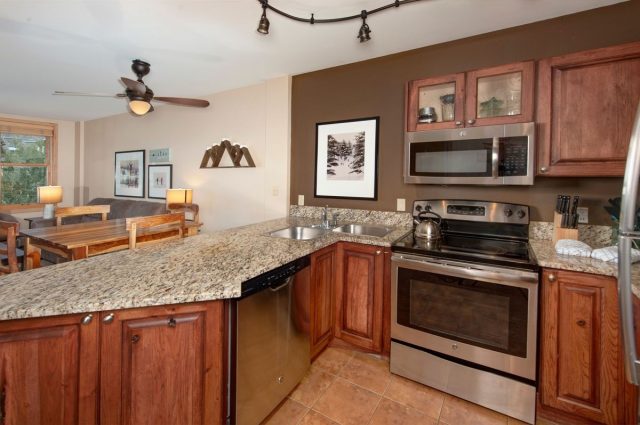 140 Ida Belle Drive 8283 photo 10