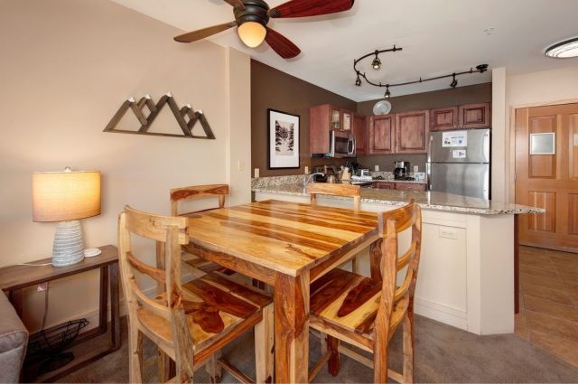 140 Ida Belle Drive 8283 photo 11