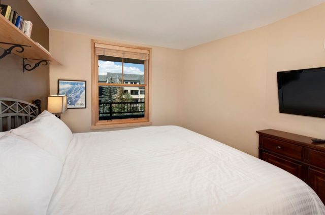 140 Ida Belle Drive 8283 photo 13