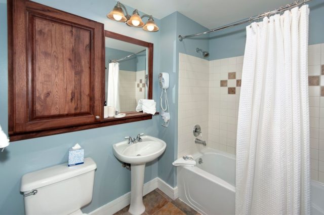 140 Ida Belle Drive 8283 photo 15