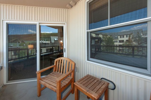 140 Ida Belle Drive 8283 photo 17