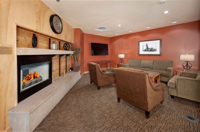 140 Ida Belle Drive 8283 photo 22