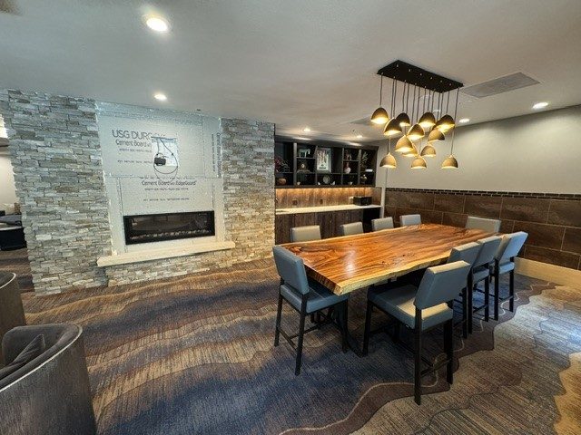 140 Ida Belle Drive 8283 photo 35