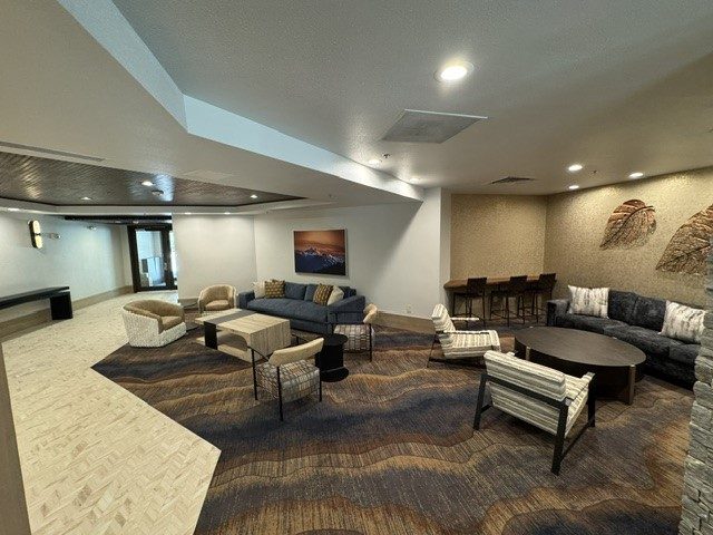 140 Ida Belle Drive 8283 photo 36