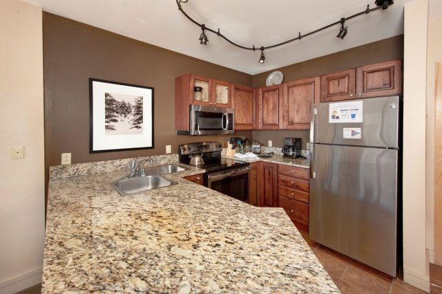 140 Ida Belle Drive 8283 photo 8