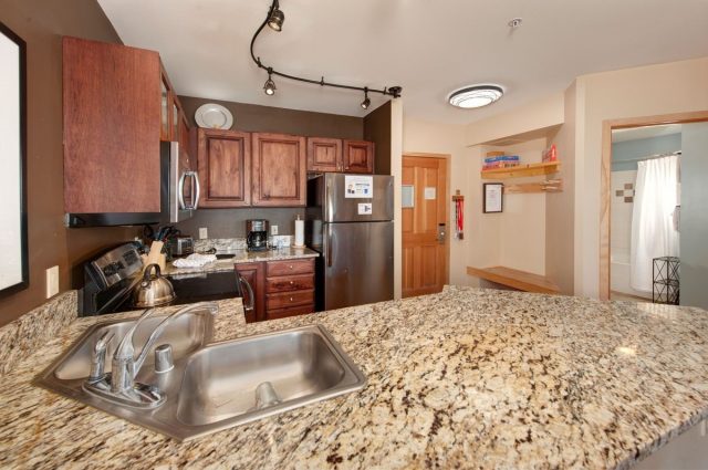 140 Ida Belle Drive 8283 photo 9