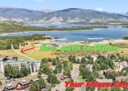720 Lakepoint Drive B4 photo 1
