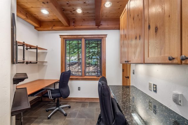 273 Two Cabins Drive photo 12