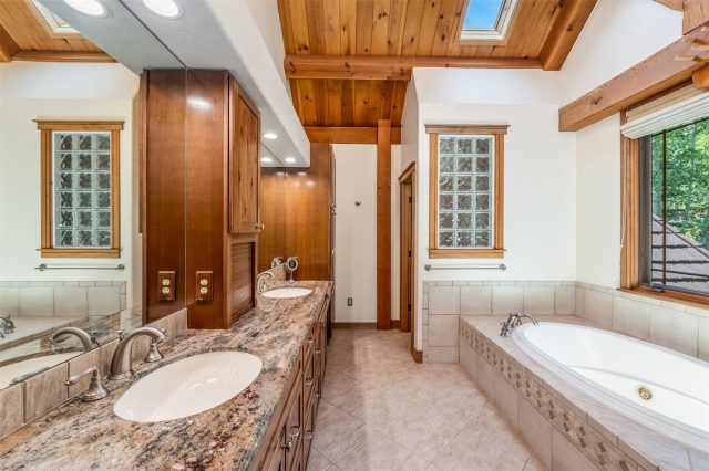 273 Two Cabins Drive photo 19