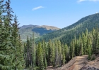 0 Montezuma Road photo 1