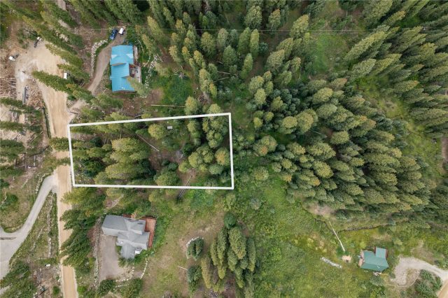 712 Doris Drive photo 8