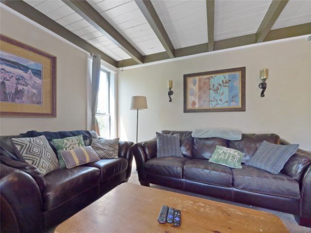 Condo in Treehouse Condo, Silverthorne, CO — photo 3 (MLS S1062106)