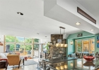 475 Belford Street A photo 1