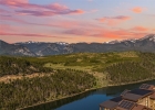 265 High Meadow Drive photo 1 265 High Meadow Drive photo 1