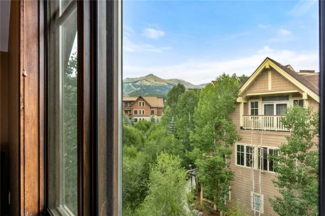 600 Columbine Road 5310 photo 22
