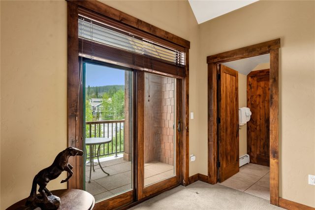 600 Columbine Road 5310 photo 25
