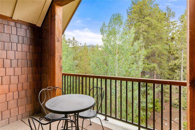 600 Columbine Road 5310 photo 28