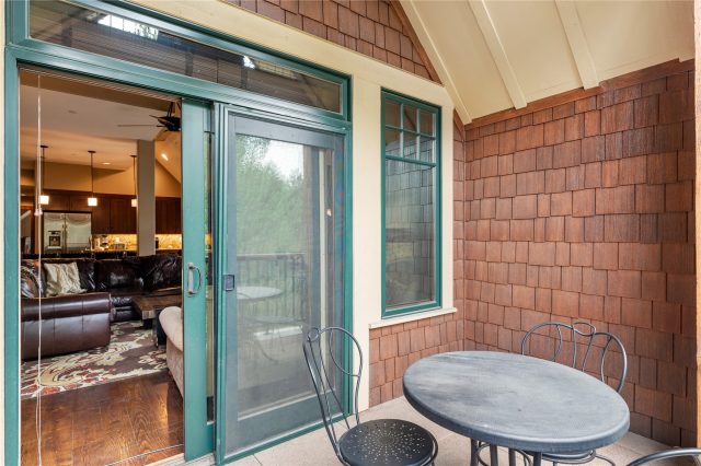600 Columbine Road 5310 photo 29