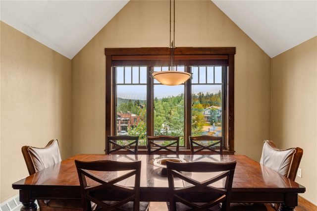 Condo in Water House On Main Street Condos, Breckenridge, CO — photo 6 (MLS S1062130)