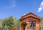 19 E Hanson Road photo 1