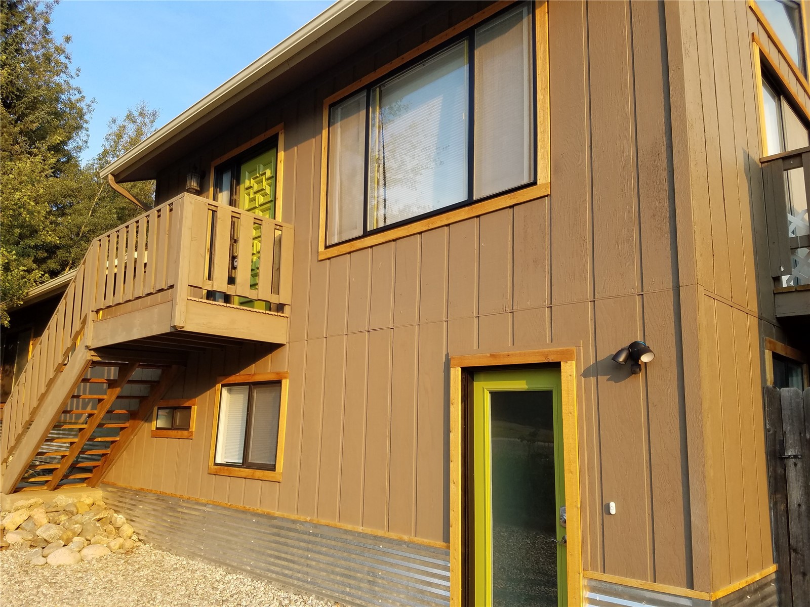 1194 Straight Creek Drive, Dillon, CO — main photo