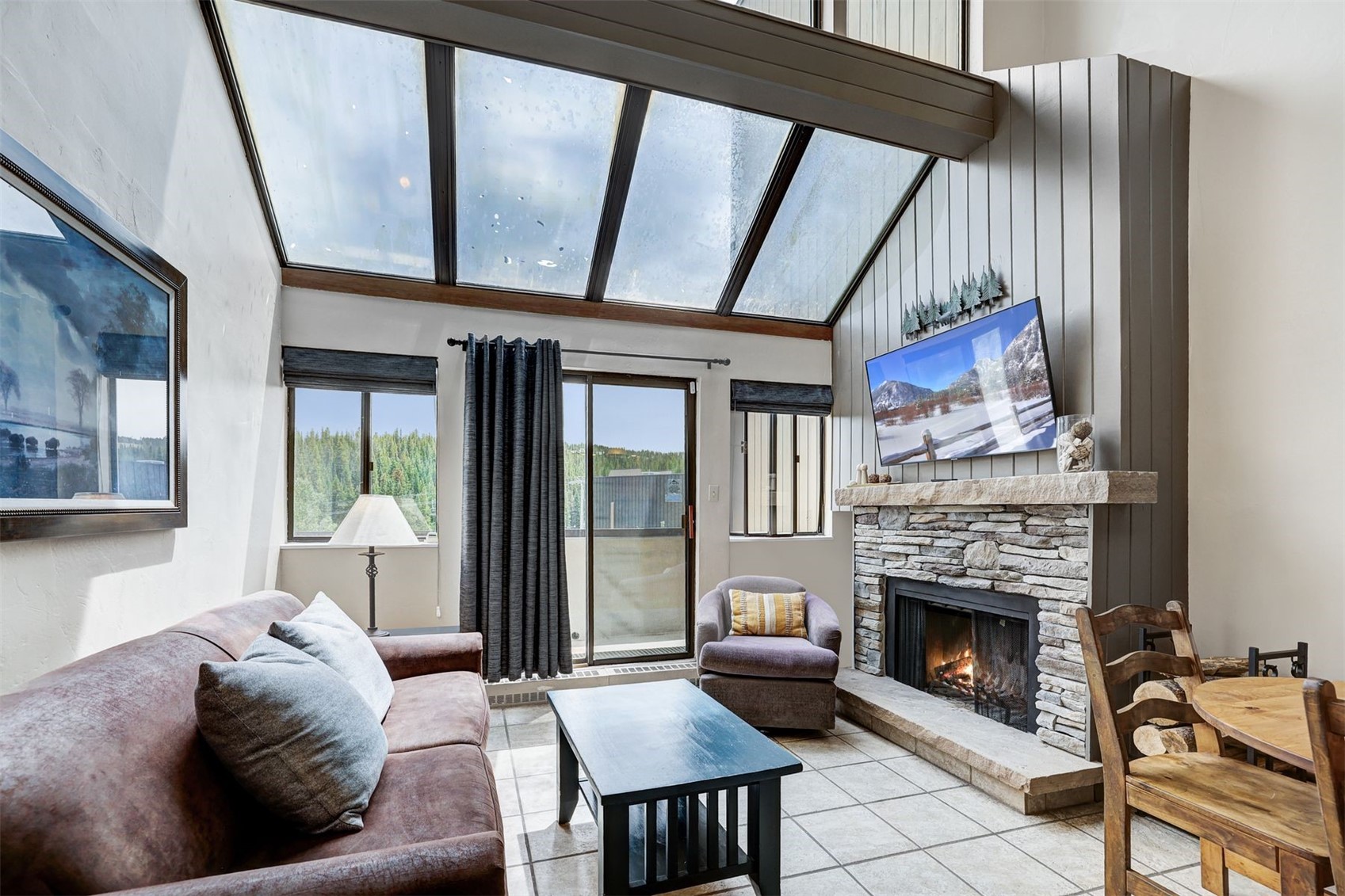 601 Village Road 503, Breckenridge, CO — main photo