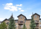 140 Wildernest Court 204 photo 1