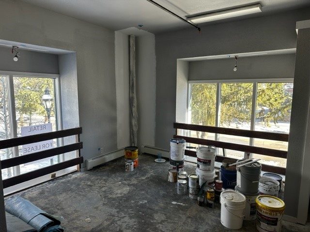 401 S Main Street Upstairs photo 12