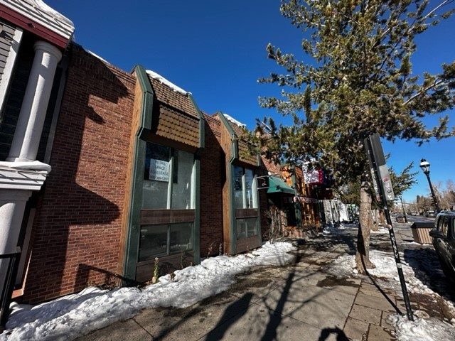 in Stiles Addition Sub, Breckenridge — photo 4 in Stiles Addition Sub, Breckenridge, CO — photo 4 (MLS S1062174)