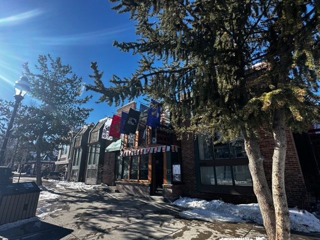  in Stiles Addition Sub, Breckenridge, CO — photo 6 (MLS S1062174)