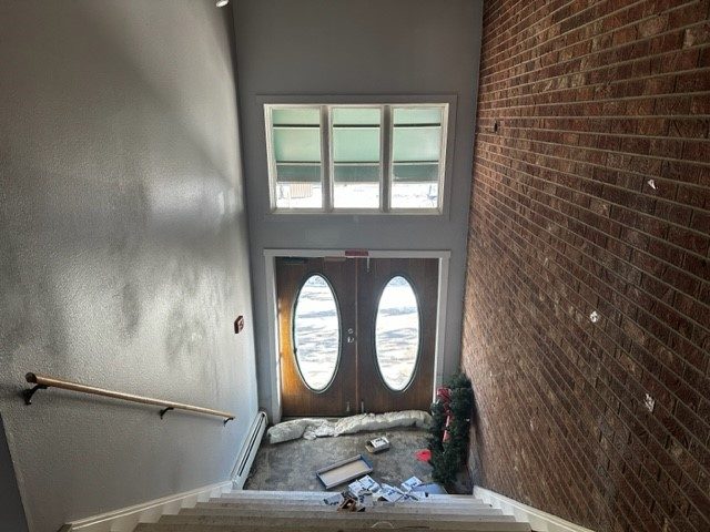 401 S Main Street Upstairs photo 9