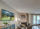 455 Village Road 103 photo 1
