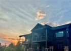 45 Erickson Loop 2a photo 1