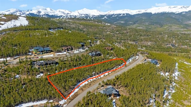 705 Discovery Hill Drive photo 12