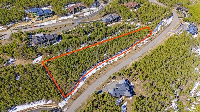 705 Discovery Hill Drive photo 15
