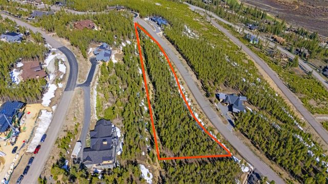 705 Discovery Hill Drive photo 16