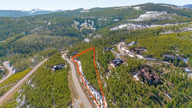 705 Discovery Hill Drive photo 18