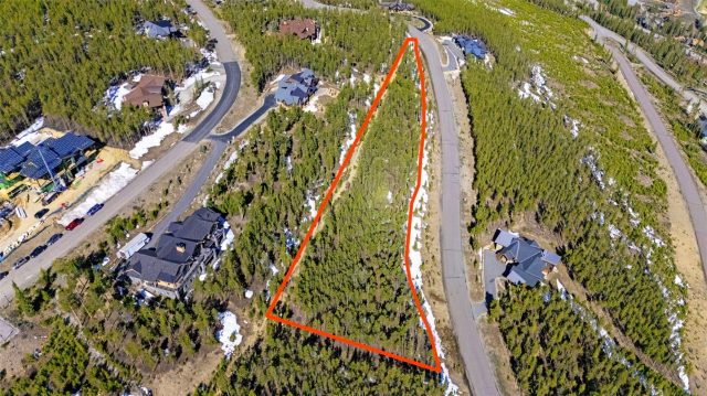 705 Discovery Hill Drive photo 21