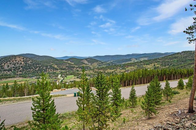 Residential in Highlands At Breck - Discovery Hill, Breckenridge — photo 2 Residential in Highlands At Breck - Discovery Hill, Breckenridge, CO — photo 2 (MLS S1062252)
