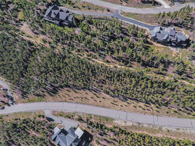 705 Discovery Hill Drive photo 32