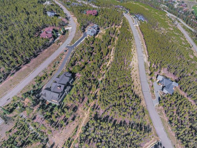 705 Discovery Hill Drive photo 33