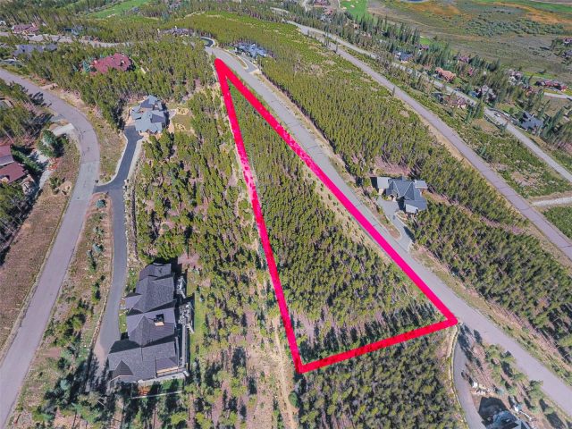 705 Discovery Hill Drive photo 34