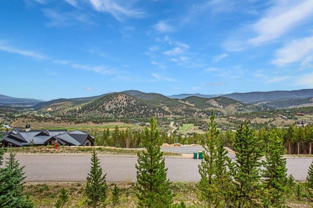 Residential in Highlands At Breck - Discovery Hill, Breckenridge, CO — photo 6 (MLS S1062252)
