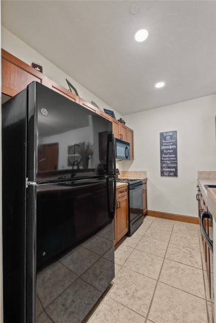 22787 Us Highway 6 209 photo 15