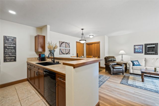 22787 Us Highway 6 209 photo 23