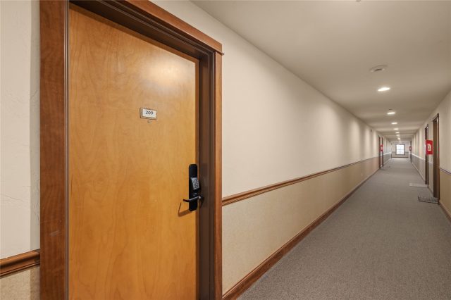 22787 Us Highway 6 209 photo 31