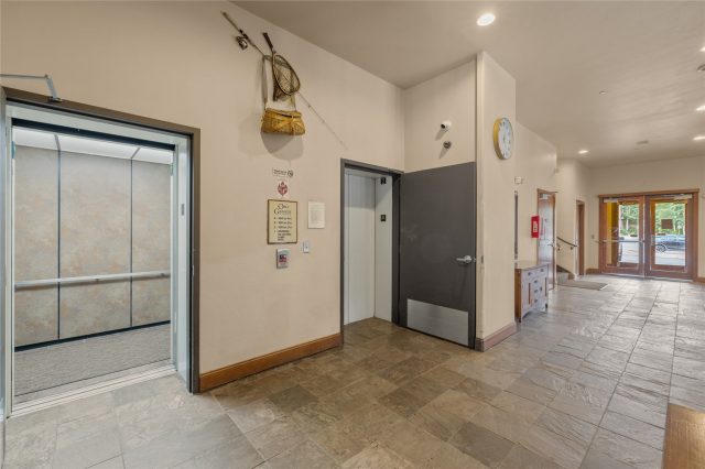 22787 Us Highway 6 209 photo 32